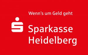 Sparkasse Heidelberg